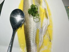 -桂满陇·蟹黄小笼汤包(环球港店)
