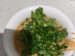 -潮牛壹号鲜牛肉火锅(光谷天地店)