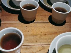 -北方家宴(番禺永旺店)