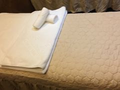 -长赢养生(平度店)