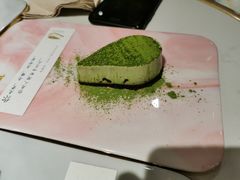 -品腐记·豆腐王朝(老门东总店)