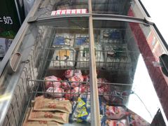 -百年义利(甜水园东里店)