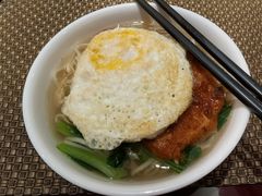 -浙江三立开元名都大酒店