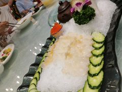 -金米箩大酒店(五角场店)