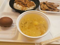 -一心一味(向西店)