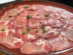 白胡椒超美人锅.牛舌-FROM FARM八亩农场(三里屯店)