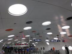 -中央广播电视总台(光华路办公区)