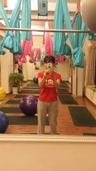 android_upload_pic-JC·YOGA静禅瑜伽普拉提