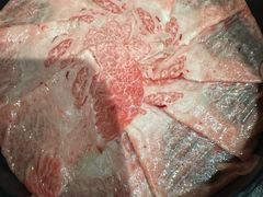 -黒毛和牛焼肉善 ZEN(難波心斎橋店)