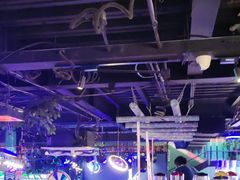 -路边边.炒菜烧烤.音乐餐厅(良乡长虹店)