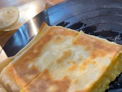 -金掌勺·锅包肉(双榆树店)