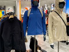 -天津万象城