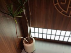 -鹤汀居酒屋•家庭料理•烧鸟酒肆(新街口店)
