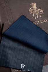 点击看大图 -BROTHER西服礼服定制·商务·婚礼(佛山南海店)