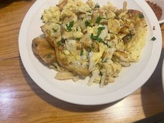 -小堂宴·老厦门码头小炒(厦大店)