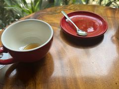-吴越荣记苏州菜·松鼠桂鱼 100% 活鱼现做(月光码头店)