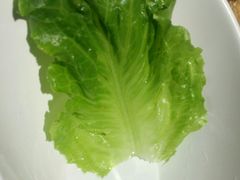 -牛很鲜潮汕牛肉火锅(朝晖路店)
