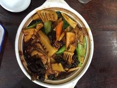 iphone_upload_pic-吾介小籠館
