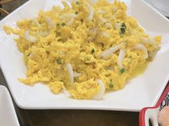 -观桥阁(锦溪店)