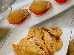 -海景壹号大酒店(滨湖店)