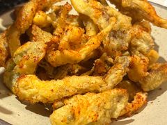 -有才叔的小馆(招商依云曲江店)