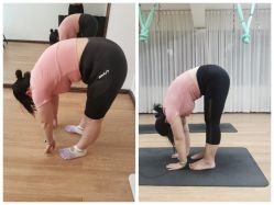 -馨媛瑜伽普拉提