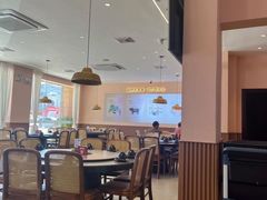 -创味·民间海南菜·非遗藤桥排骨(藤桥·免税城店)