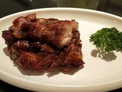 -翠华餐厅(正佳广场店)
