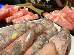 -张老板的店(民乐园店)