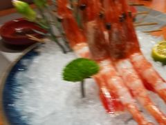 -文三酒肆自助放题(新街口友谊广场店)