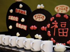 -Club Med地中海俱乐部·桂林度假村