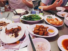 -陈鹏鹏潮汕菜(欢乐海岸 海边景观店)