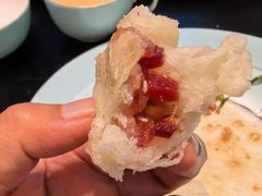 -翠湖宾馆·中餐厅