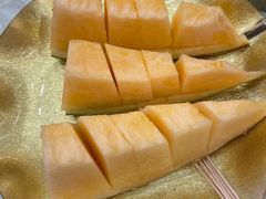 -坚记酒家·佛山老字号·顺德鱼生标准示范店