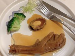 -陶然轩(沙面店)