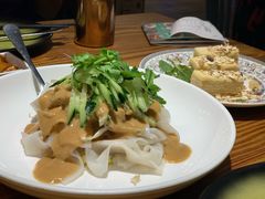 -塔哈尔·新疆盛宴(城西银泰店)
