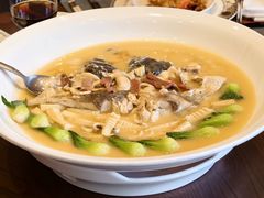 -扬州饭店(南京东路店)