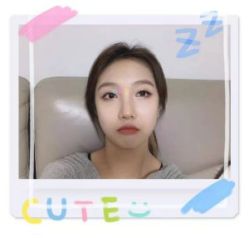 -北京米扬丽格医疗美容·联合丽格鼻整形中心