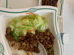 -一点味(安定门店)