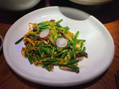 -映水芙蓉(上海万象城店)