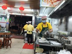 -穗银肠粉店(东川路店)