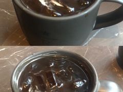 -星巴克臻选(深圳万象天地旗舰店)
