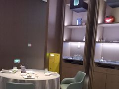 -海立阁海鲜江浙菜(漕河泾印象城店)