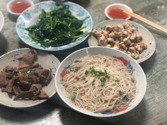 -盖邑扁食店
