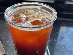 -Torch Coffee 炬点咖啡