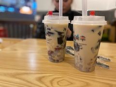 -南宁东站