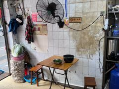 -肥婆兰鸡饭(西门外街店)
