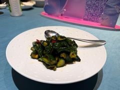 -恒记饭店·海鲜明档(淹城店)