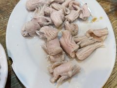 -宋记爆肚(酒仙桥店)