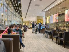 -VENCHI 闻绮(北京国贸商城店)